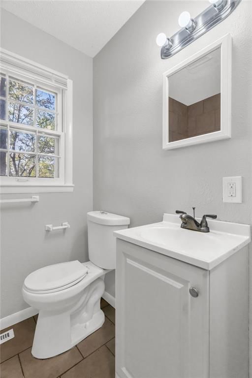 3300 N Chippewa Drive — photo 16