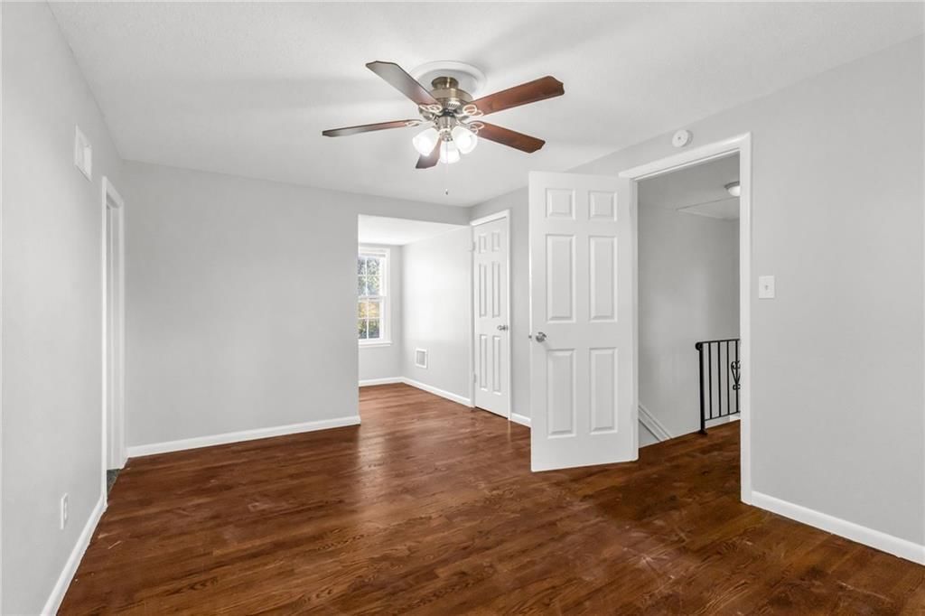 3300 N Chippewa Drive — photo 17