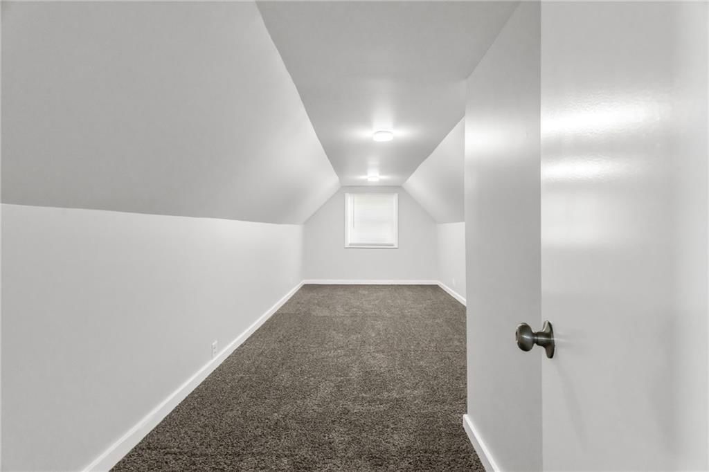 3300 N Chippewa Drive — photo 18