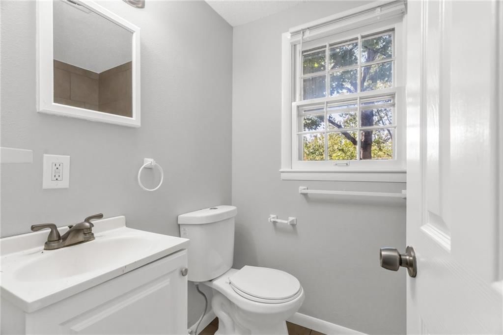 3300 N Chippewa Drive — photo 19