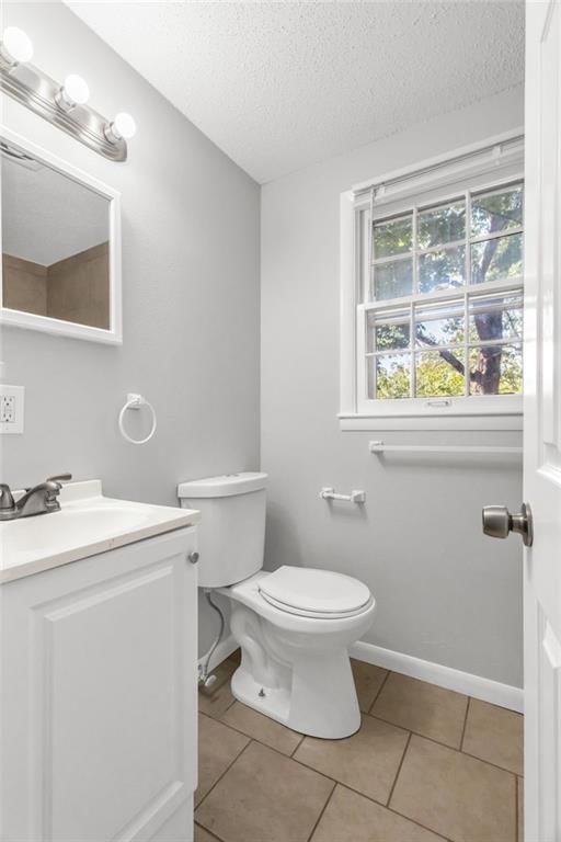 3300 N Chippewa Drive — photo 20