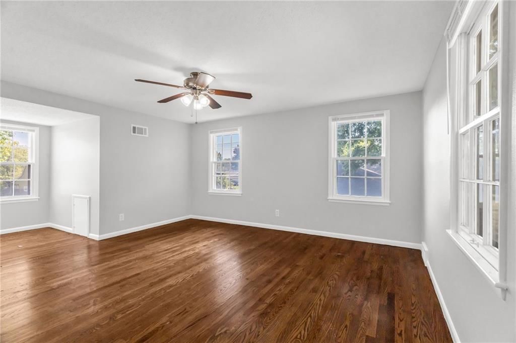 3300 N Chippewa Drive — photo 21