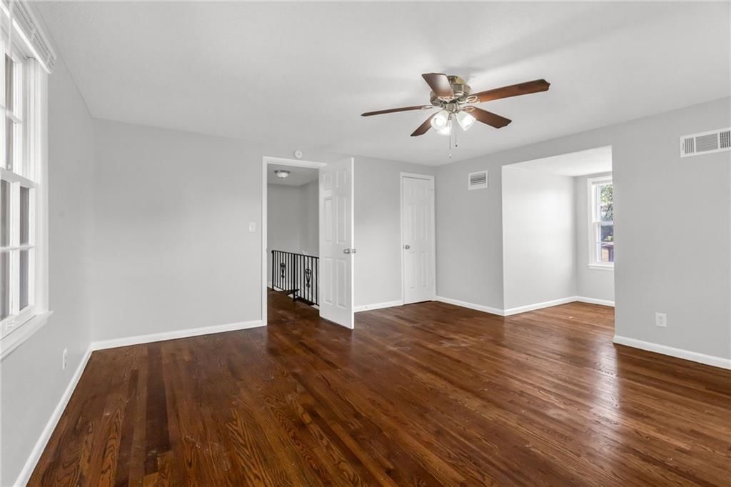 3300 N Chippewa Drive — photo 22
