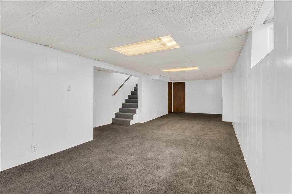 3300 N Chippewa Drive — photo 23