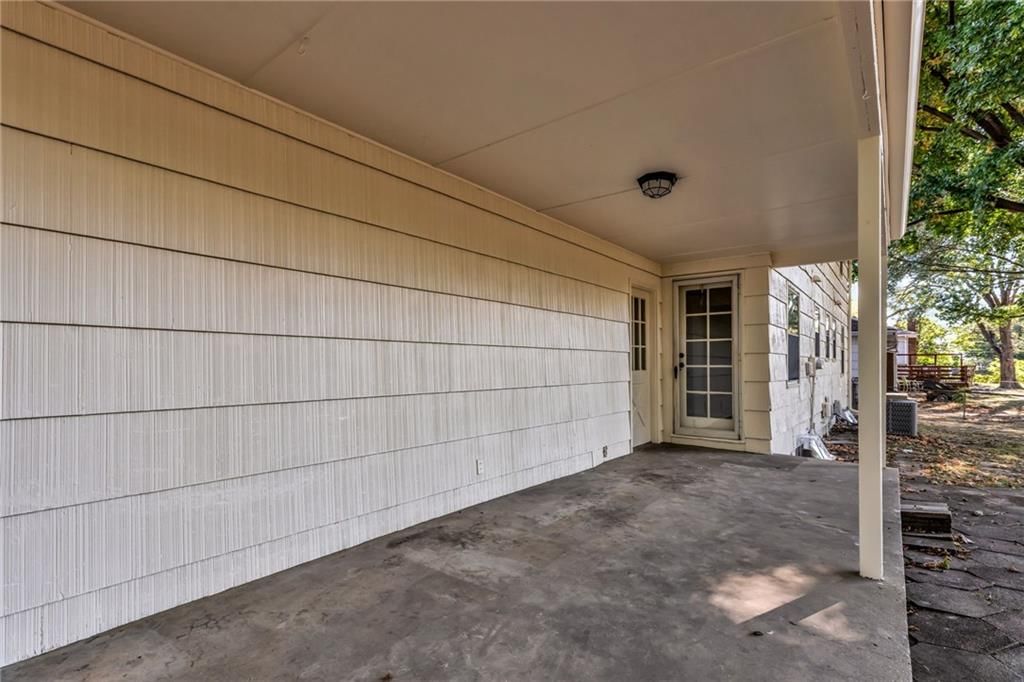 3300 N Chippewa Drive — photo 24