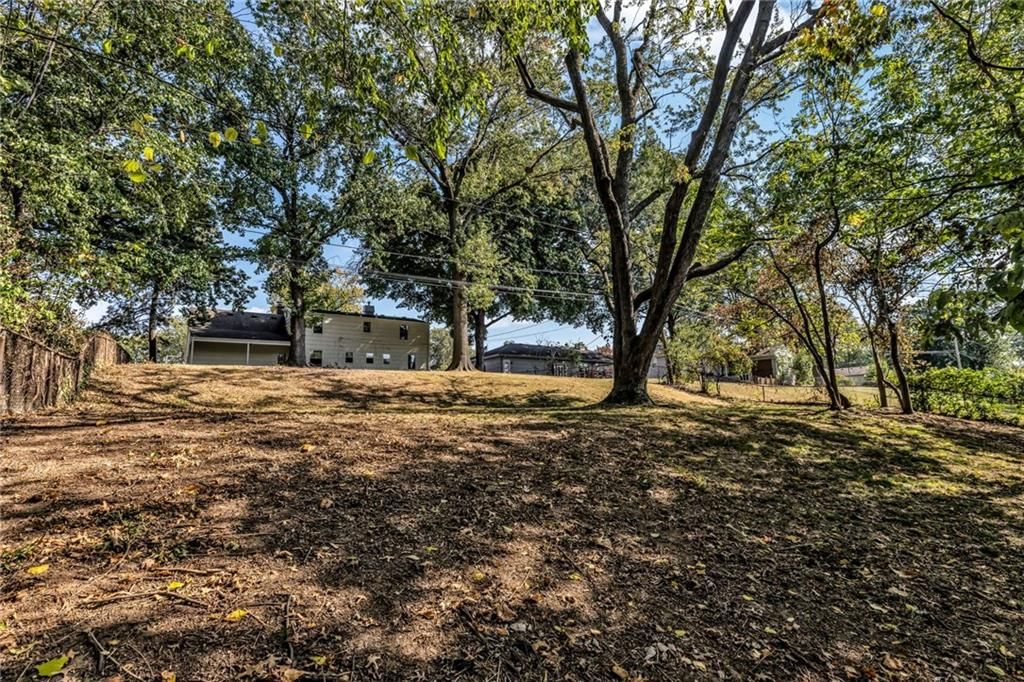 3300 N Chippewa Drive — photo 25