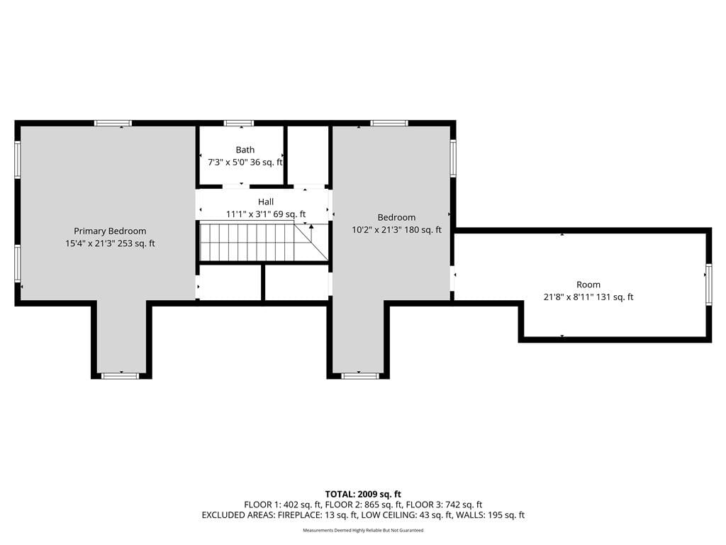 3300 N Chippewa Drive — photo 30
