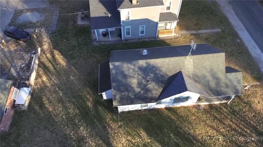 1015 Corby Street — photo 4