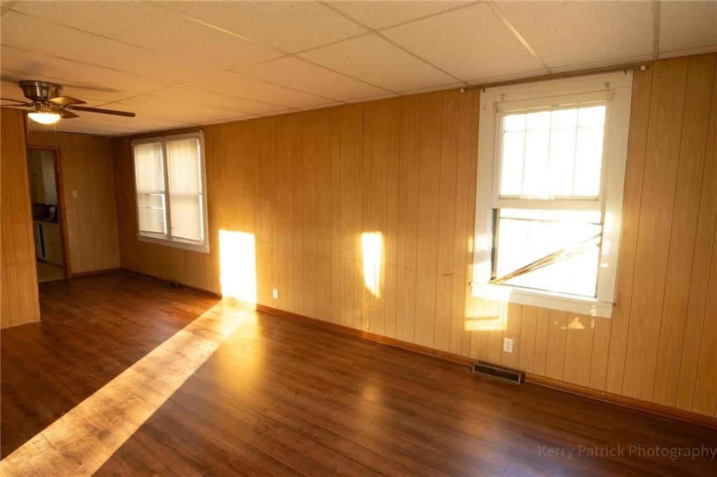 1015 Corby Street — photo 6