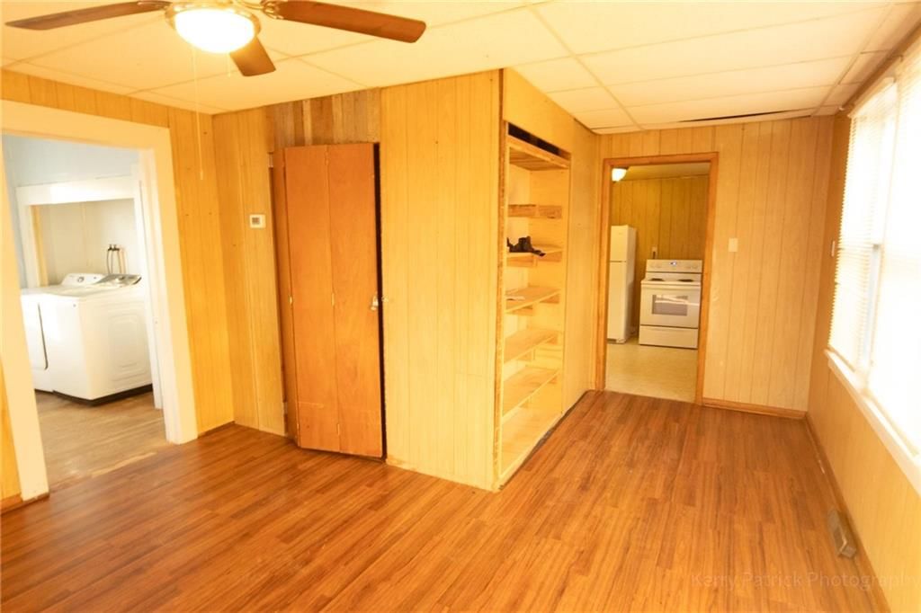 1015 Corby Street — photo 7