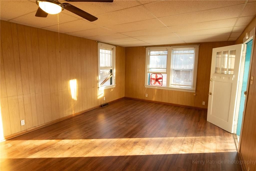 1015 Corby Street — photo 8