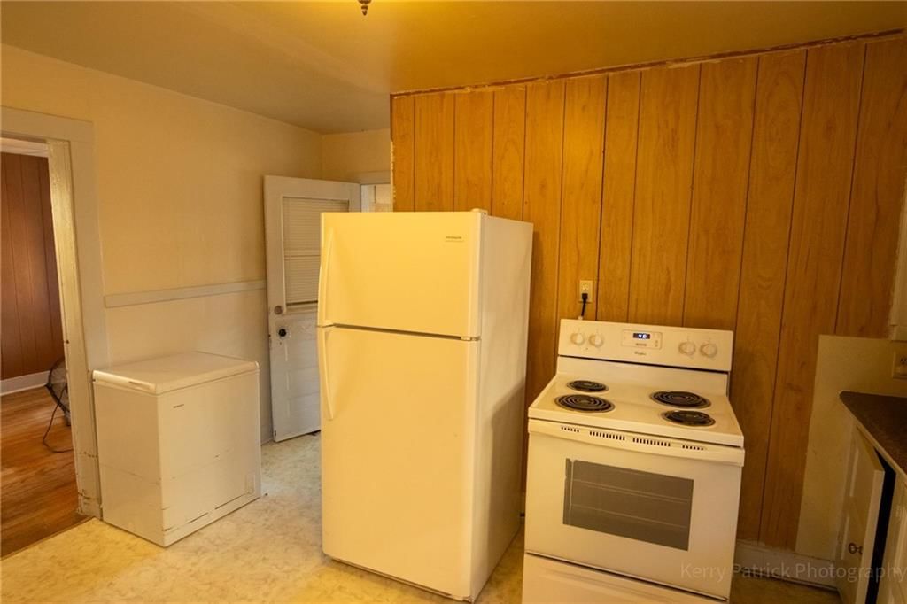 1015 Corby Street — photo 14