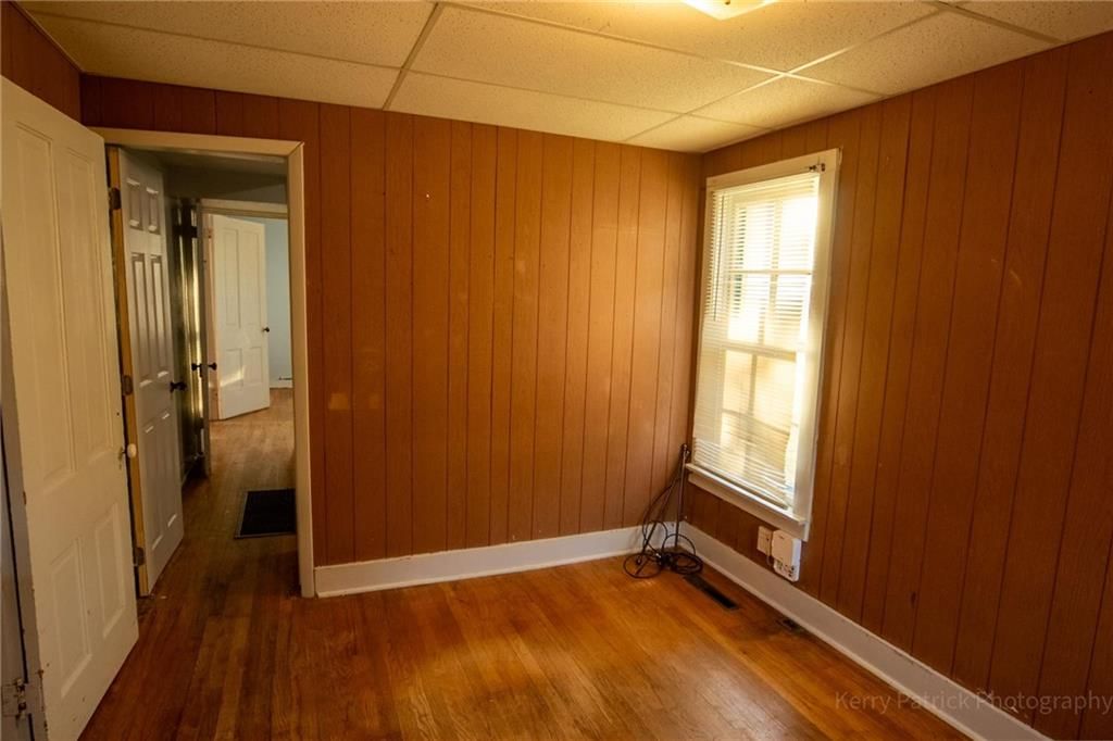 1015 Corby Street — photo 18