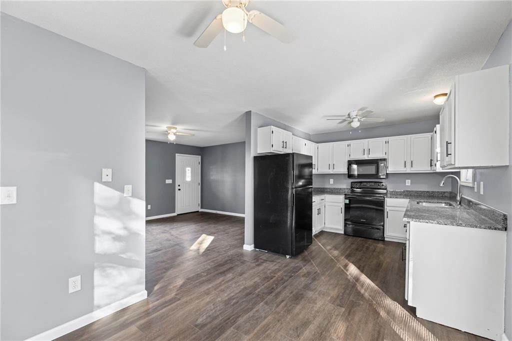 210 E Powhattan Street — photo 10