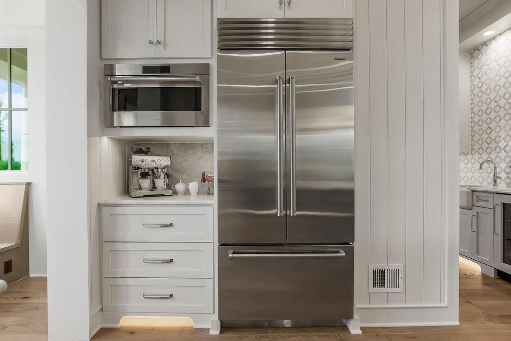 25373 W 107th Terrace — photo 15