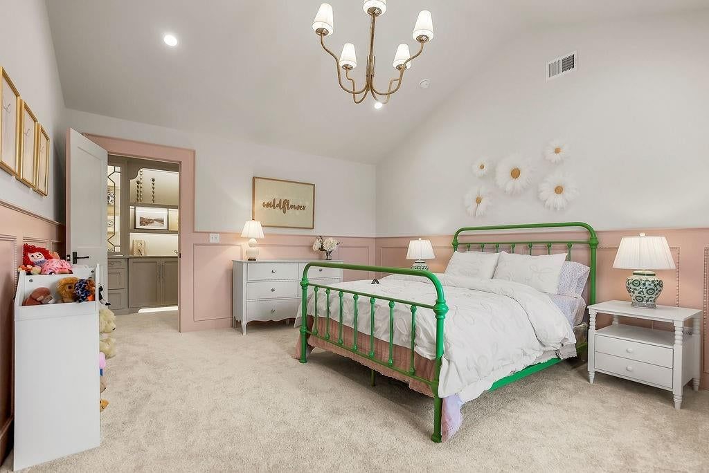 25373 W 107th Terrace — photo 31