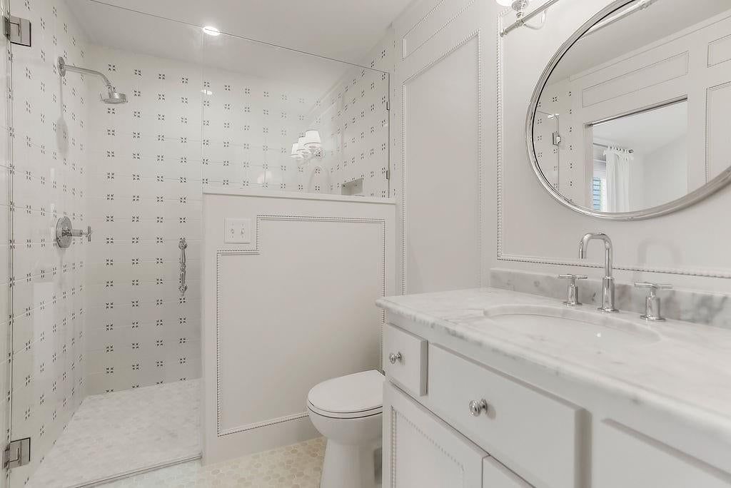 25373 W 107th Terrace — photo 32