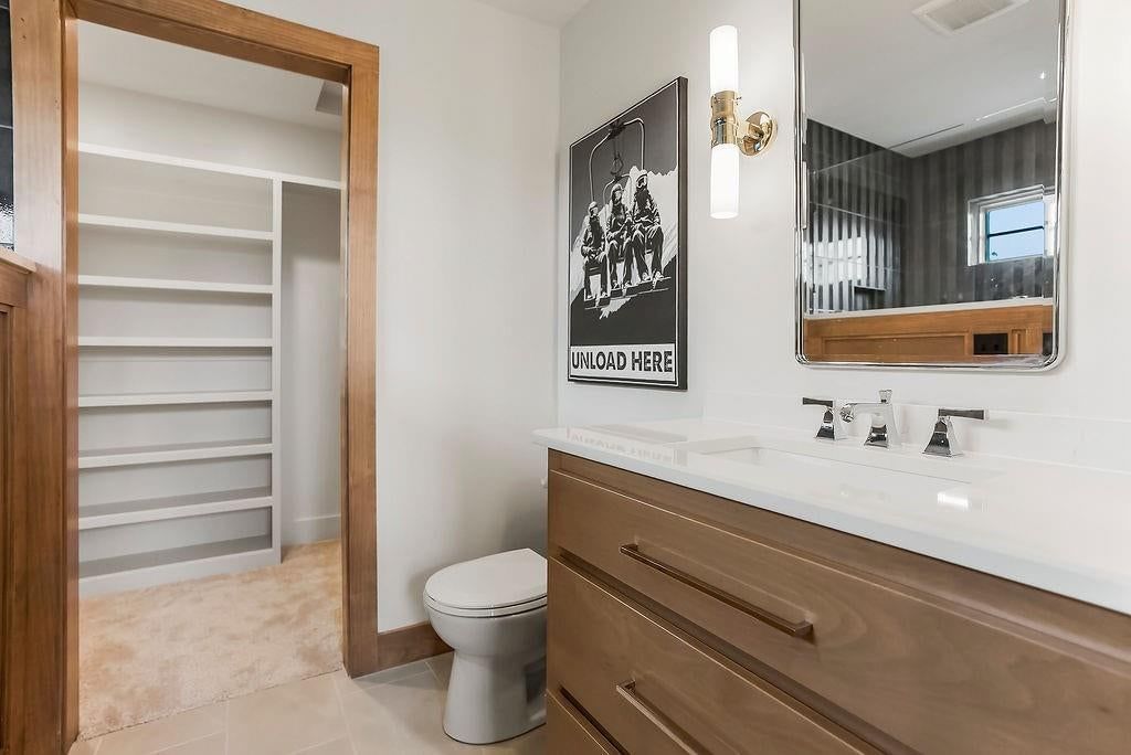 25373 W 107th Terrace — photo 35