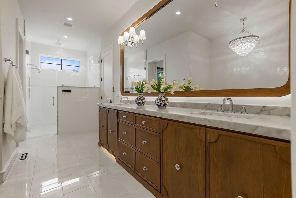 25373 W 107th Terrace — photo 36