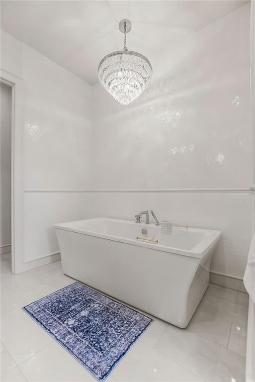 25373 W 107th Terrace — photo 37