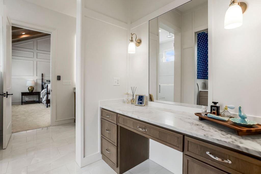 25373 W 107th Terrace — photo 38