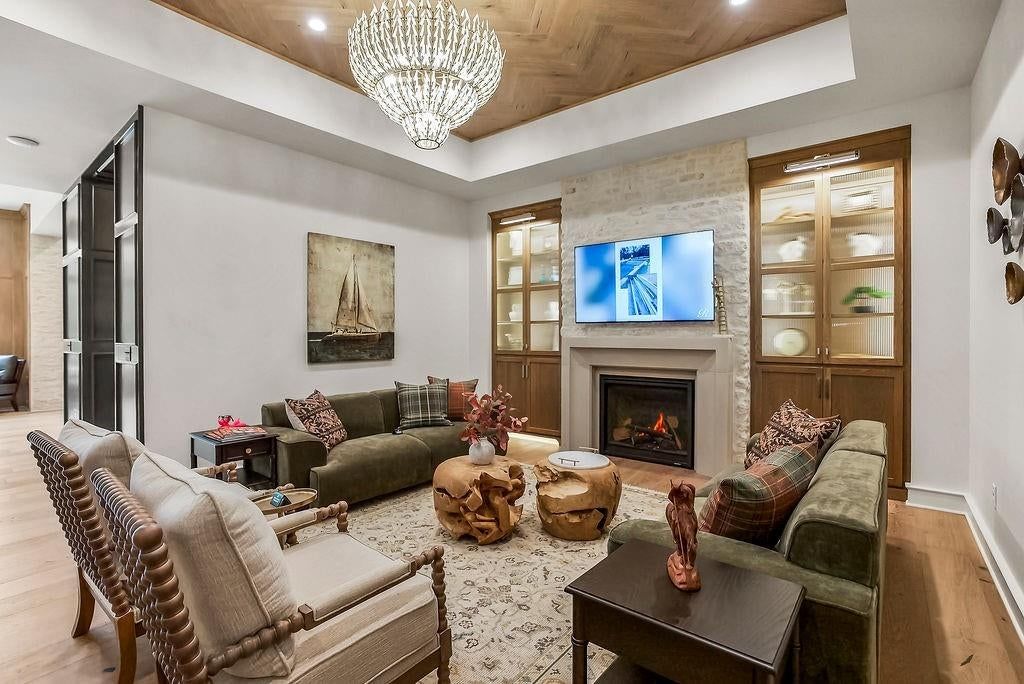 25373 W 107th Terrace — photo 40