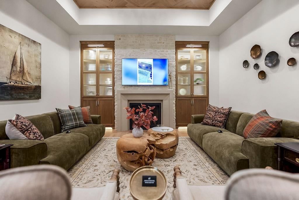 25373 W 107th Terrace — photo 41