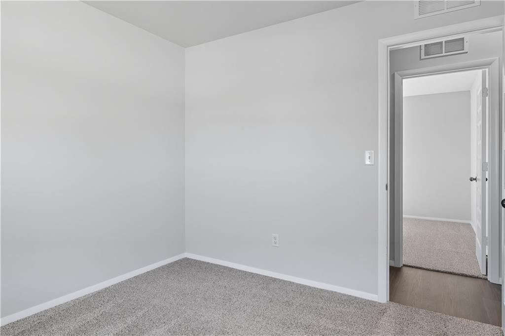 37757 W 208th Terrace — photo 5