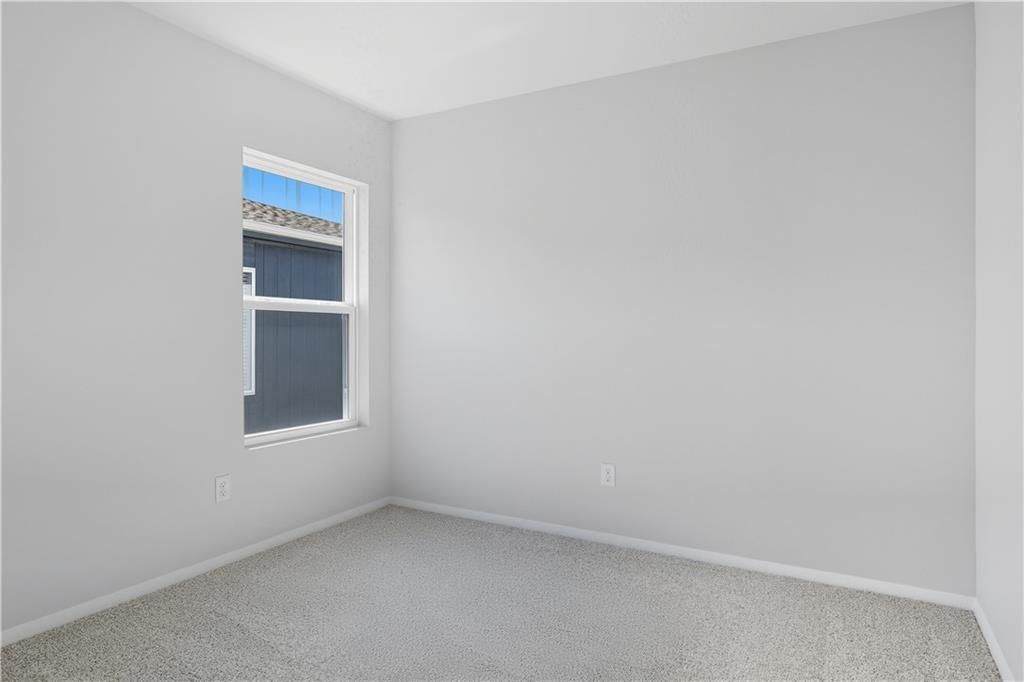 37757 W 208th Terrace — photo 6