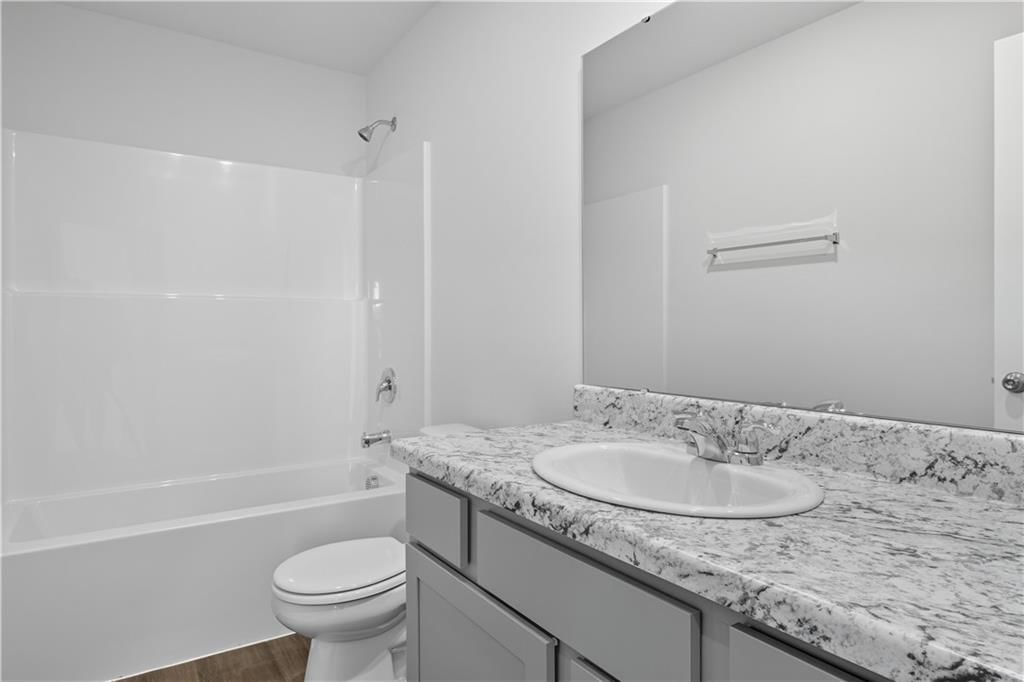 37757 W 208th Terrace — photo 9
