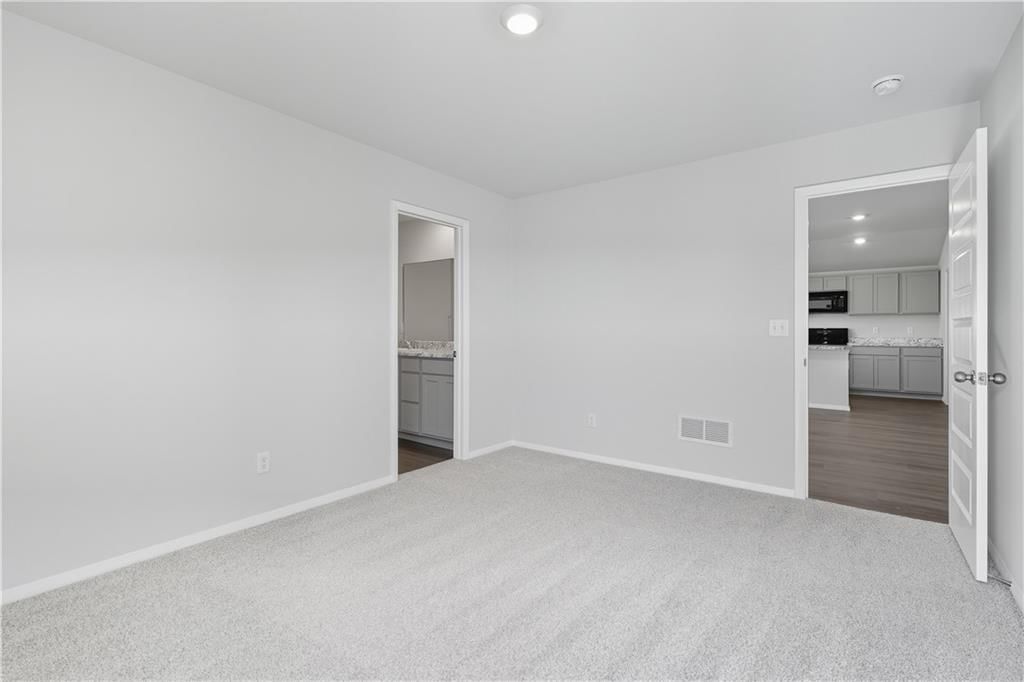 37757 W 208th Terrace — photo 14