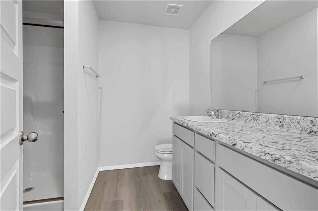 37757 W 208th Terrace — photo 15