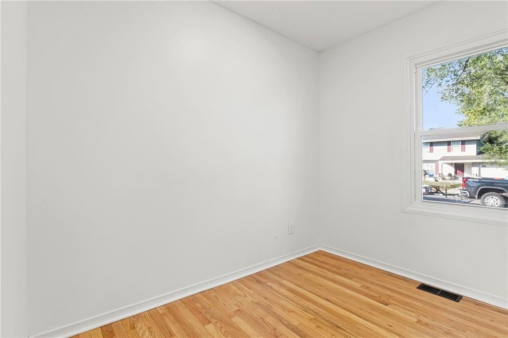 8241 Armstrong Avenue — photo 13