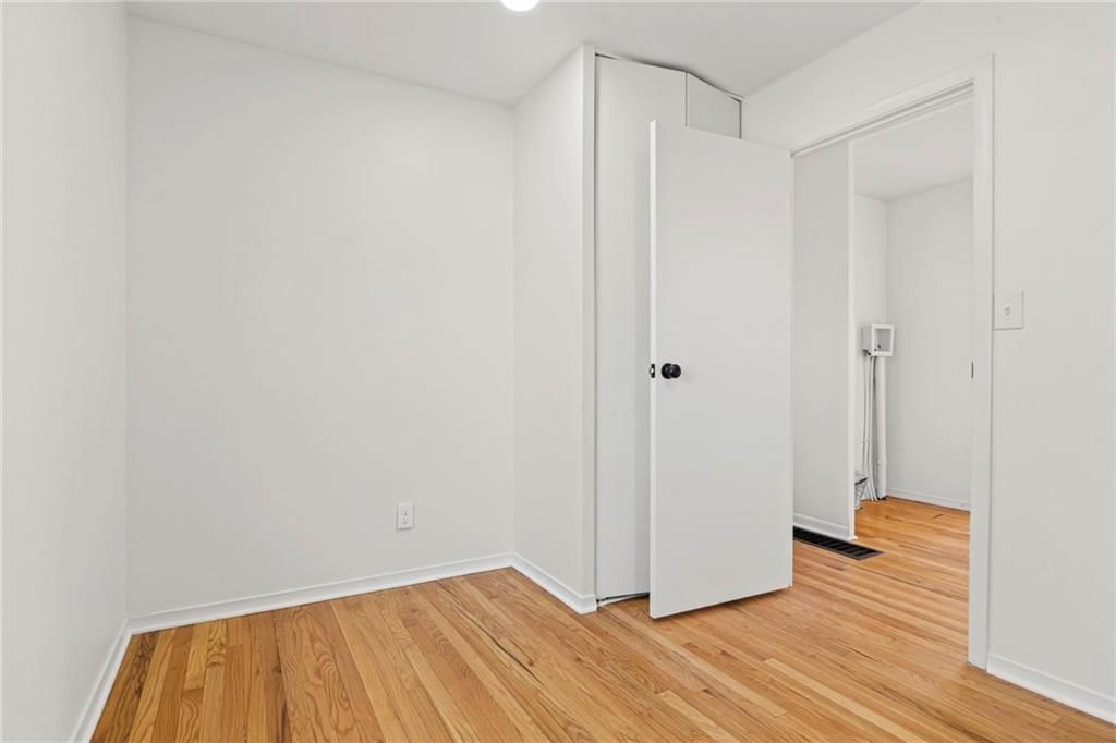 8241 Armstrong Avenue — photo 14