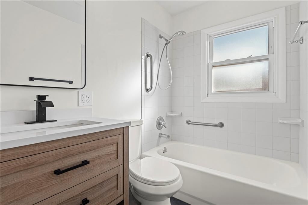 8241 Armstrong Avenue — photo 15