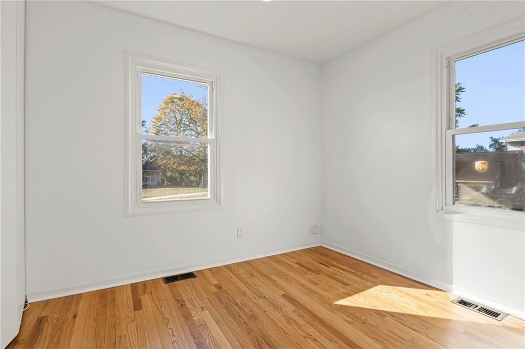 8241 Armstrong Avenue — photo 16