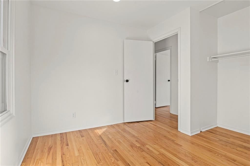 8241 Armstrong Avenue — photo 17
