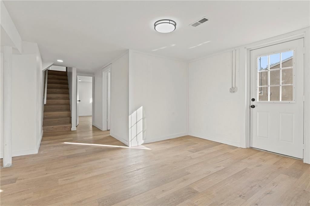 8241 Armstrong Avenue — photo 18