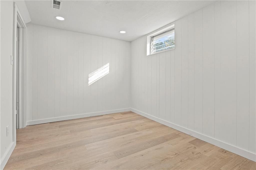 8241 Armstrong Avenue — photo 22