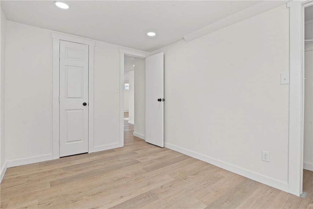 8241 Armstrong Avenue — photo 23