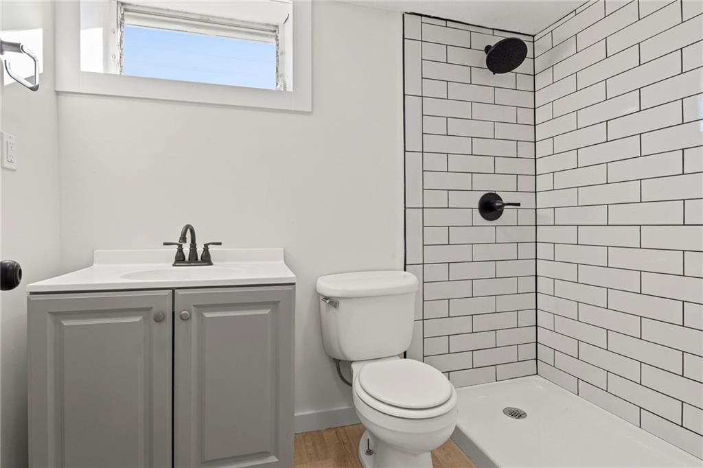 8241 Armstrong Avenue — photo 24