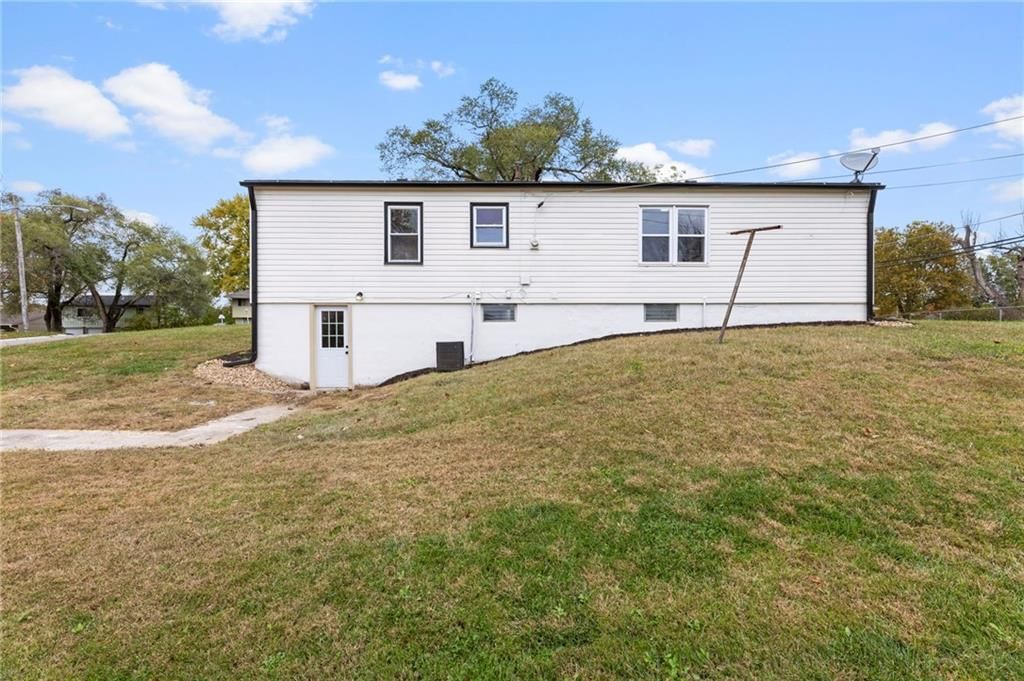 8241 Armstrong Avenue — photo 30