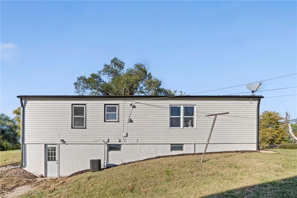8241 Armstrong Avenue — photo 31