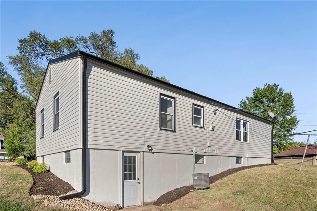8241 Armstrong Avenue — photo 32