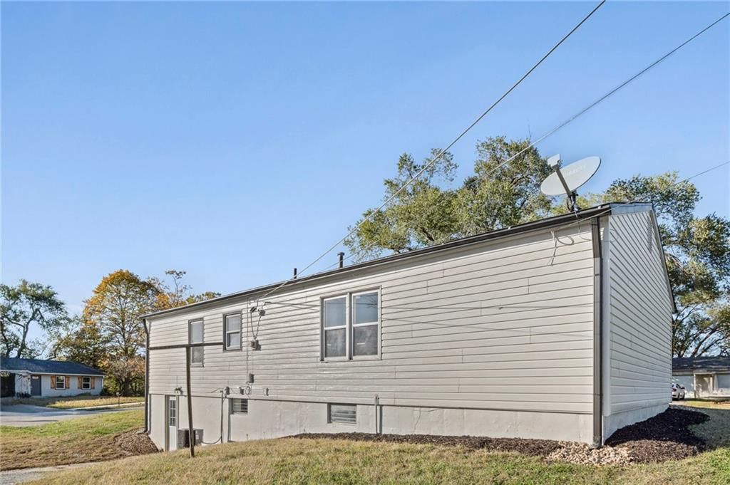8241 Armstrong Avenue — photo 34