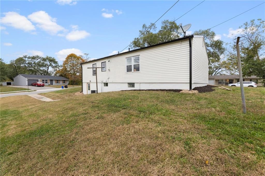 8241 Armstrong Avenue — photo 35