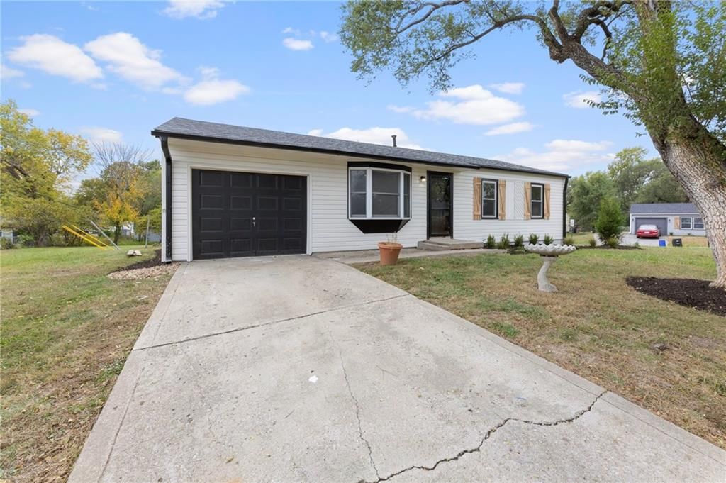 8241 Armstrong Avenue — photo 38