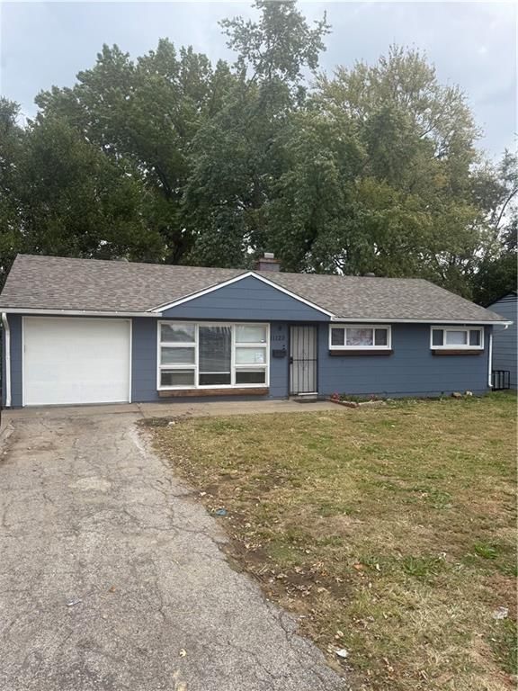 11123 Blue Ridge Boulevard — photo 2