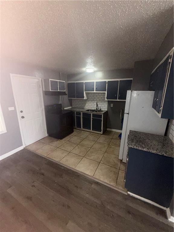 11123 Blue Ridge Boulevard — photo 3