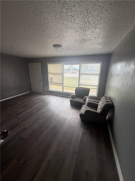 11123 Blue Ridge Boulevard — photo 4